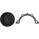 Order VICTOR REINZ - 19-10067-01 - Rear Improved Design Crankshaft Seal For Your Vehicle