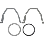 Order VICTOR REINZ - 19-10088-01 - Engine Crankshaft Seal Kit Rear For Your Vehicle