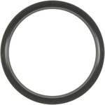 Order VICTOR REINZ - 19-10090-01 - Engine Crankshaft Seal Kit Rear For Your Vehicle