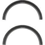 Order VICTOR REINZ - 19-10120-01 - Engine Crankshaft Seal Kit For Your Vehicle