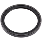 Order NATIONAL OIL SEALS - 231004 - Crankshaft Seal For Your Vehicle