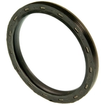 Order NATIONAL OIL SEALS - 5278 - Crankshaft Seal For Your Vehicle