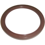 Purchase SKF - 33861 - Rear Main Seal