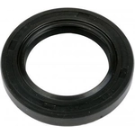 Purchase Rear Main Seal by SKF - 35409