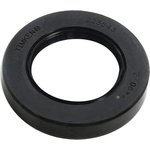 Order Rear Main Seal by TIMKEN - 228008 For Your Vehicle