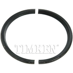 Order Rear Main Seal by TIMKEN - 5108 For Your Vehicle