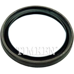 Order Rear Main Seal by TIMKEN - 5273 For Your Vehicle