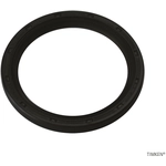 Order Rear Main Seal by TIMKEN - 710761 For Your Vehicle