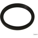 Order Rear Main Seal by TIMKEN - SL260053 For Your Vehicle