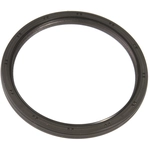 Order TIMKEN - SL260070 - Crankshaft Seal For Your Vehicle