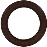 Order VICTOR REINZ - 81-10532-00 - Engine Crankshaft Seal Rear For Your Vehicle