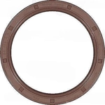 Order VICTOR REINZ - 81-41272-00 - Engine Crankshaft Seal For Your Vehicle