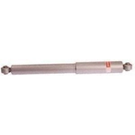 Order KYB - 555055 - Rear Mono-Tube Gas Pressurized For Your Vehicle