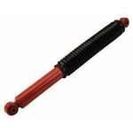 Order Rear Monomax High Performance Mono-Tube GS by KYB - 565103 For Your Vehicle