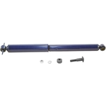 Purchase Rear Monroe Matic Plus Shock by MONROE/EXPERT SERIES - 33050