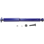 Purchase MONROE/EXPERT SERIES - 33082 - Rear Monroe Matic Plus Shock