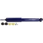 Purchase MONROE/EXPERT SERIES - 33185 - Rear Monroe Matic Plus Shock