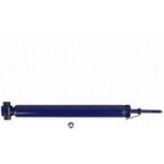 Order MONROE/EXPERT SERIES - 33209 - Rear Monroe Matic Plus Shock For Your Vehicle