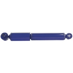 Order MONROE/EXPERT SERIES - 33243 - Rear Driver or Passenger Side Shock Absorber For Your Vehicle