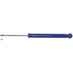 Order MONROE/EXPERT SERIES - 33251 - Rear Driver or Passenger Side Shock Absorber For Your Vehicle