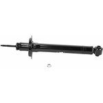 Order Rear Monroe Matic Plus Strut by MONROE/EXPERT SERIES - 801281 For Your Vehicle