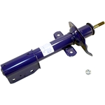 Order MONROE/EXPERT SERIES - 801662 - Rear Monroe Matic Plus Strut For Your Vehicle