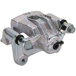 Order MANDO - 16A5019 - Disc Brake Caliper For Your Vehicle