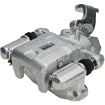 Order MANDO - 16A5036 - Disc Brake Caliper For Your Vehicle