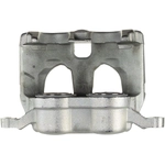 Order MOTORCRAFT - BRCF381 - Brake Caliper For Your Vehicle