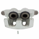 Order Rear New Caliper by MOTORCRAFT - BRCF203 For Your Vehicle