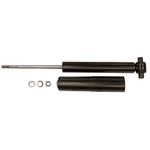 Order MONROE/EXPERT SERIES - 39144 - Rear Driver or Passenger Side Shock Absorber For Your Vehicle