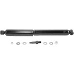 Order MONROE/EXPERT SERIES - 37041 - Rear OESpectrum Shock For Your Vehicle