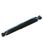 Order MONROE/EXPERT SERIES - 37388 - Rear Driver or Passenger Side Non-Adjustable Shock Absorber For Your Vehicle