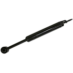 Order MONROE/EXPERT SERIES - 37394 - Rear Driver or Passenger Side Non-Adjustable Shock Absorber For Your Vehicle