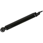 Order MONROE/EXPERT SERIES - 5561 - Rear OESpectrum Shock For Your Vehicle