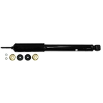 Order MONROE/EXPERT SERIES - 5609- Rear OESpectrum Shock For Your Vehicle