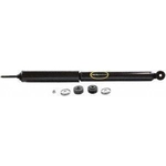 Order MONROE/EXPERT SERIES - 5794 - Rear OESpectrum Shock For Your Vehicle