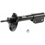 Order Rear OESpectrum Strut by MONROE/EXPERT SERIES - 71972 For Your Vehicle