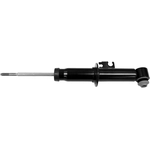 Purchase Rear OESpectrum Strut by MONROE/EXPERT SERIES - 72482