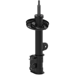 Order MONROE/EXPERT SERIES - 73027 - Rear Passenger Side Strut For Your Vehicle