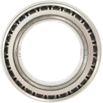 Purchase SKF - BR38 - Rear Outer Bearing