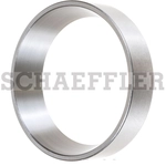 Order SCHAEFFLER - 25520 - Wheel Bearing For Your Vehicle