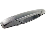 Order Rear Passenger Side Exterior Door Handle - GM1521128 For Your Vehicle