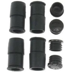 Order CARLSON - 16113 - Rear Pin Boot Kit For Your Vehicle