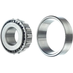 Order SCHAEFFLER - 32307A - Differential Pinion Bearing For Your Vehicle