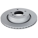 Order BENDIX GLOBAL - BPR5417 - Disc Brake Rotor For Your Vehicle