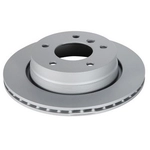 Order BENDIX GLOBAL - BPR5474 - Disc Brake Rotor For Your Vehicle