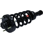 Order MONROE - 171139 - Rear Quick Strut Assembly For Your Vehicle