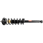 Order Rear Quick Strut Assembly by MONROE - 171372 For Your Vehicle