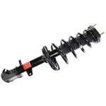 Order MONROE - 172489 - Rear Quick Strut Assembly For Your Vehicle